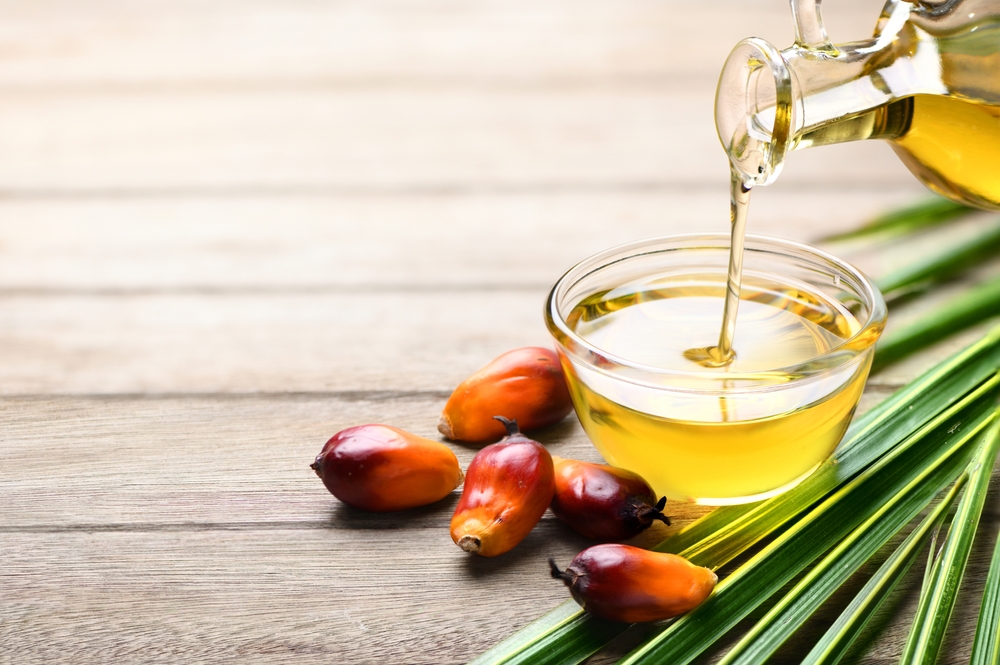 Power Giant RMT Operations